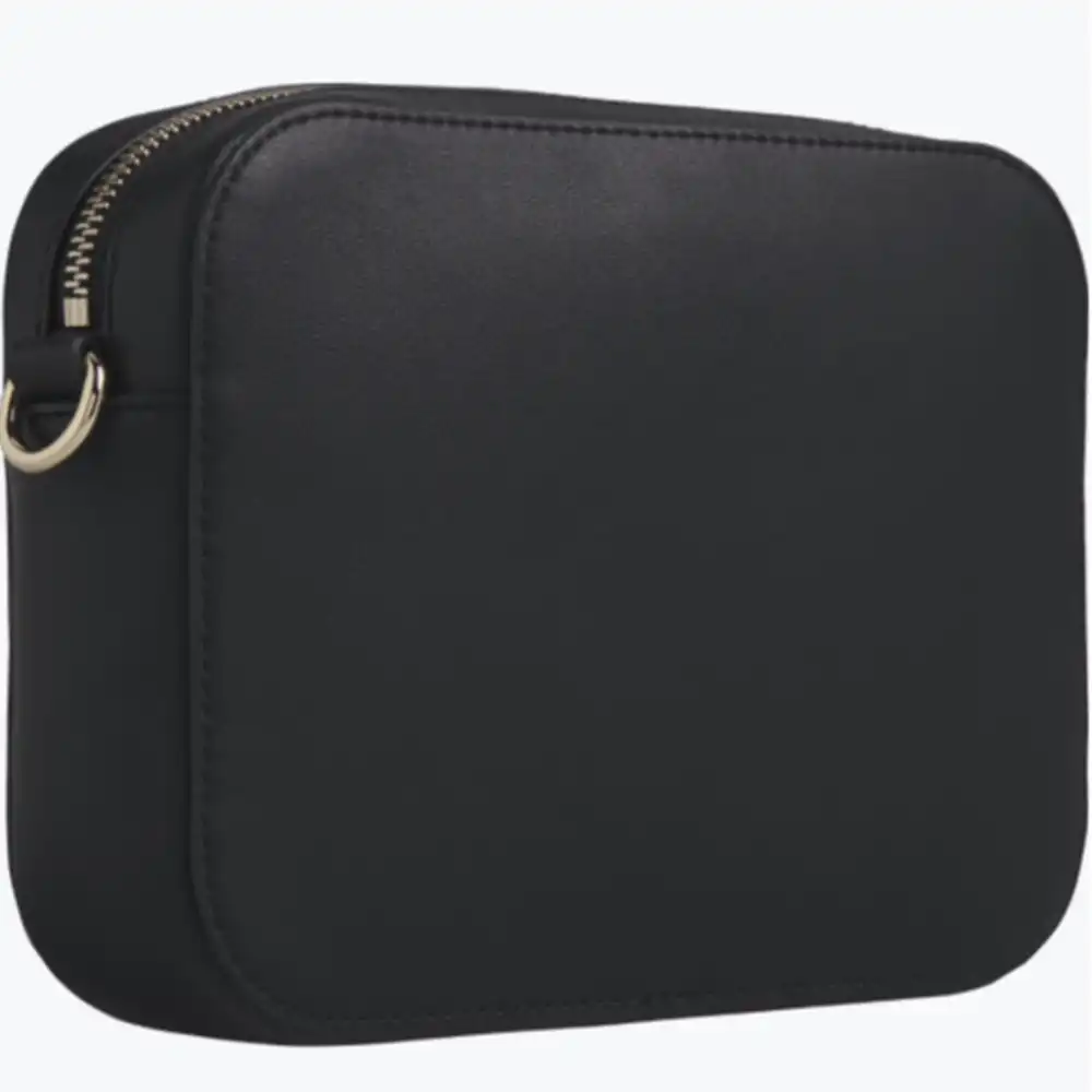 PARTNER: CREATION ref AW0AW08821-0GJ Tommy Jeans - 2